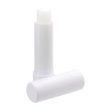 Vue 1 de Baume à lèvres Lipcare