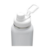 Vue 5 de Wildling RCS Steel Water Bottle 1 L bouteille