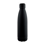 Vue 4 de Gourde Breeze | 700 ml