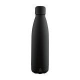 Vue 2 de Gourde Breeze | 700 ml