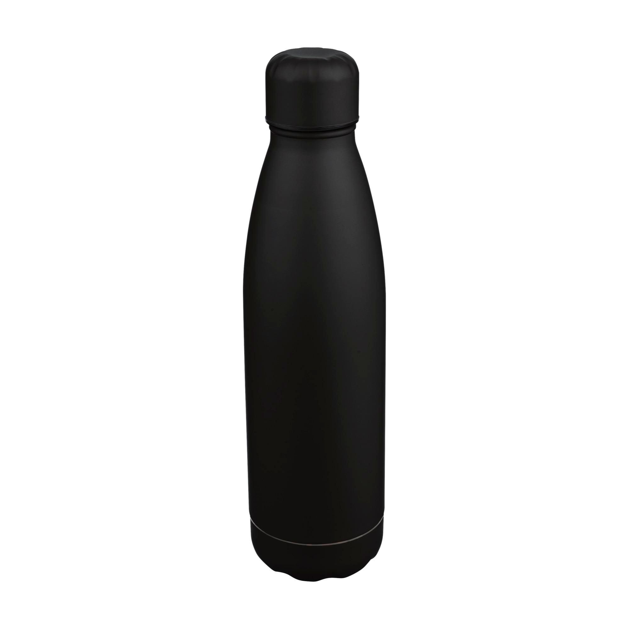 Gourde Breeze | 700 ml