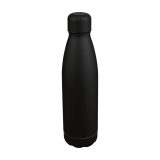 Vue 1 de Gourde Breeze | 700 ml