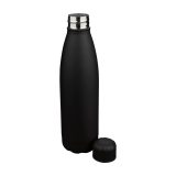 Vue 3 de Gourde Breeze | 700 ml