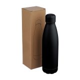 Vue 5 de Gourde Breeze | 700 ml