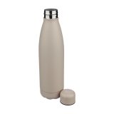 Vue 3 de Gourde Breeze | 700 ml