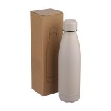 Vue 5 de Gourde Breeze | 700 ml