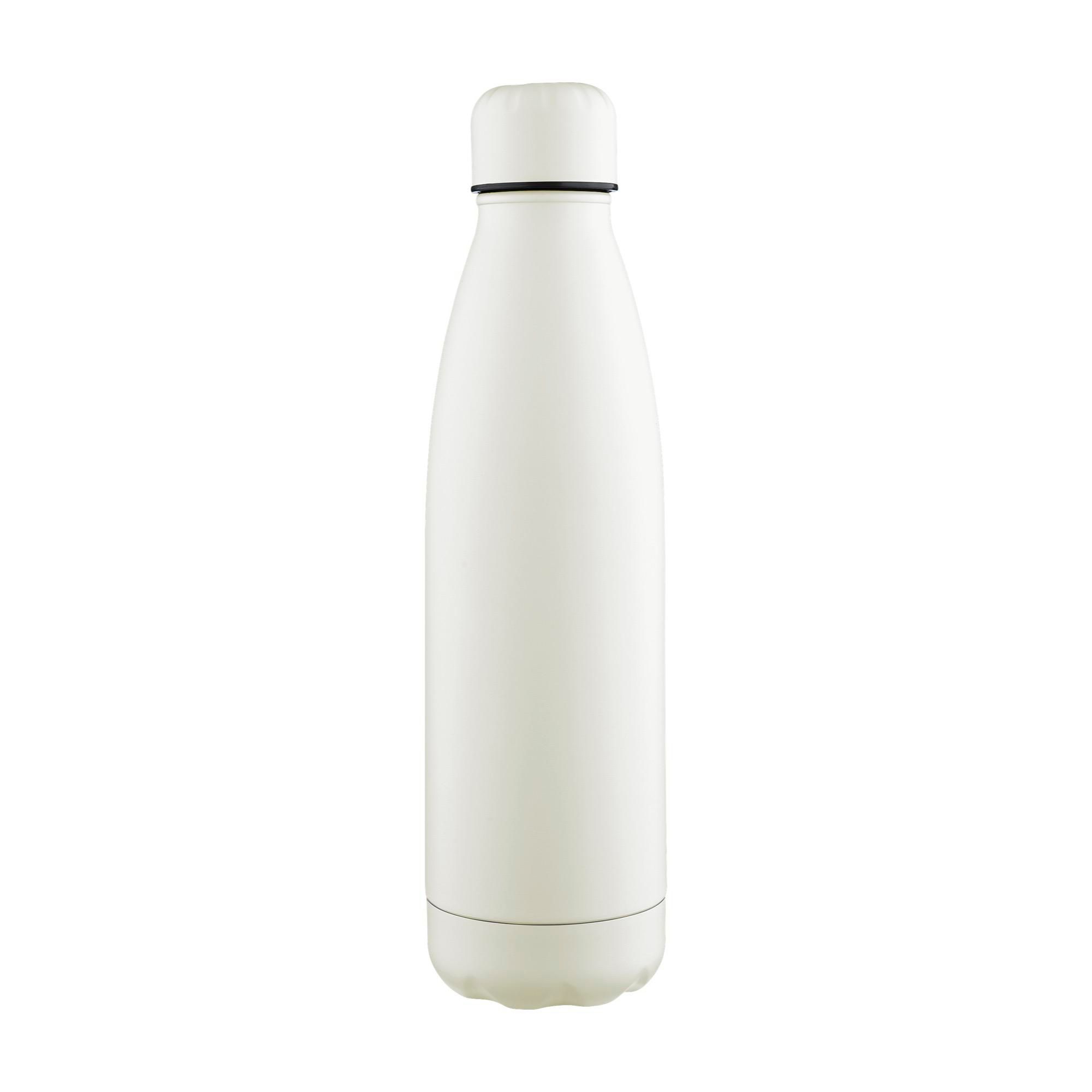 Gourde Breeze | 700 ml