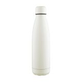 Vue 13 de Gourde Breeze | 700 ml