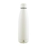 Vue 14 de Gourde Breeze | 700 ml