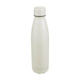 Vue 5 de Gourde Breeze | 700 ml