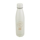 Vue 15 de Gourde Breeze | 700 ml