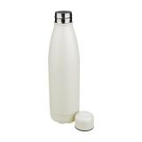 Vue 18 de Gourde Breeze | 700 ml