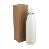 Vue 19 de Gourde Breeze | 700 ml