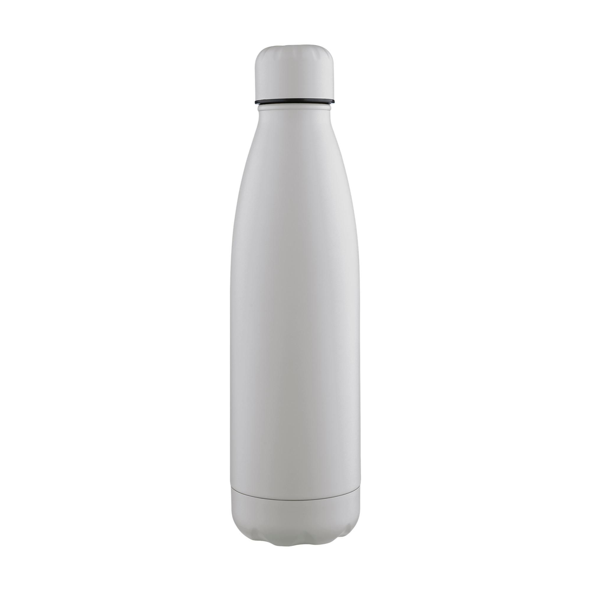 Gourde Breeze | 700 ml