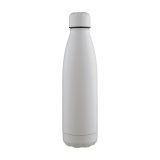 Vue 1 de Gourde Breeze | 700 ml