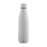 Vue 2 de Gourde Breeze | 700 ml