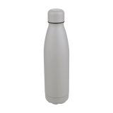 Vue 6 de Gourde Breeze | 700 ml