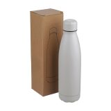Vue 5 de Gourde Breeze | 700 ml