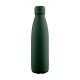Vue 1 de Gourde Breeze | 700 ml