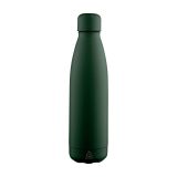 Vue 2 de Gourde Breeze | 700 ml