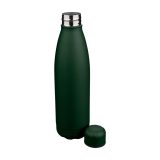 Vue 3 de Gourde Breeze | 700 ml