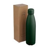 Vue 4 de Gourde Breeze | 700 ml