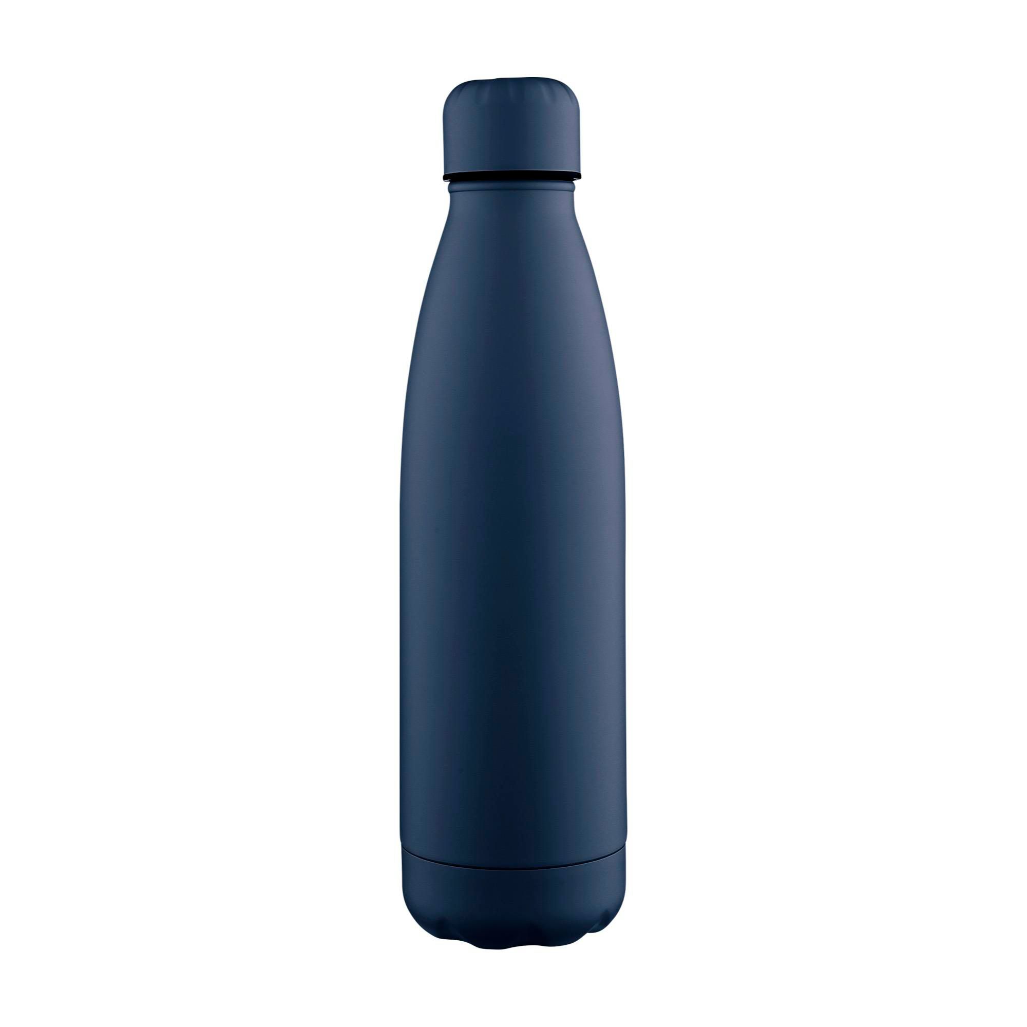 Gourde Breeze | 700 ml
