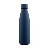 Vue 1 de Gourde Breeze | 700 ml