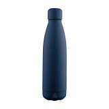 Vue 2 de Gourde Breeze | 700 ml