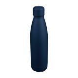 Vue 6 de Gourde Breeze | 700 ml