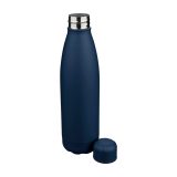 Vue 4 de Gourde Breeze | 700 ml