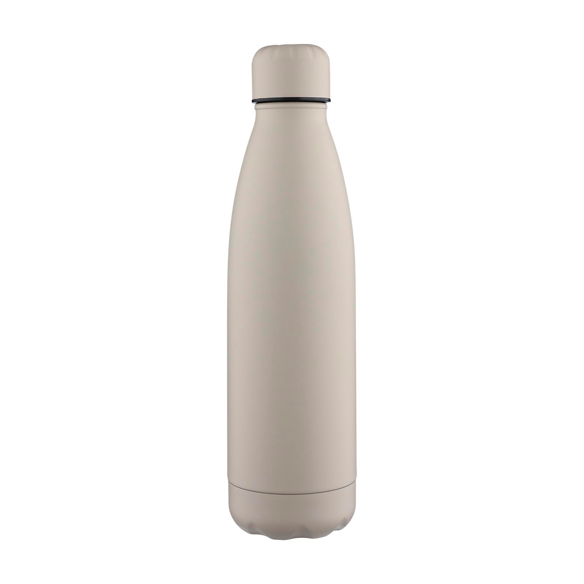 Gourde Breeze | 700 ml