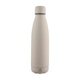 Vue 2 de Gourde Breeze | 700 ml