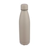 Vue 6 de Gourde Breeze | 700 ml