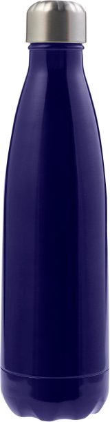 Vue 1 de Gourde Sumatra | Original | 650 ml