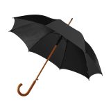 Vue 1 de Parapluie Kelly | Automatique