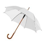 Vue 1 de Parapluie Kelly | Automatique