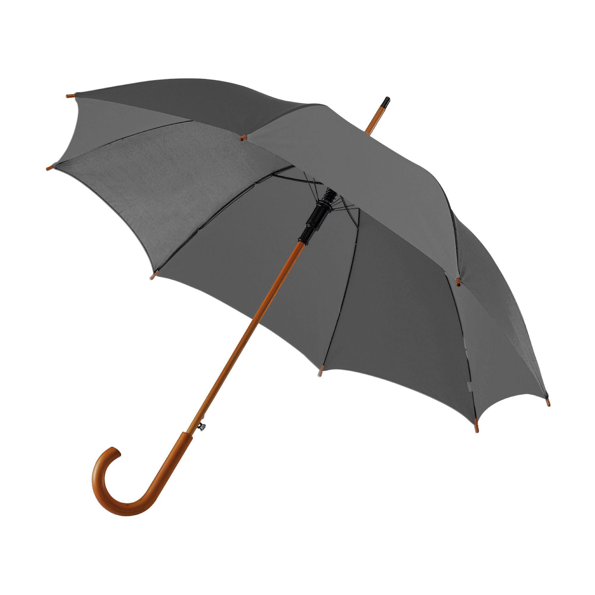 Parapluie Kelly | Automatique