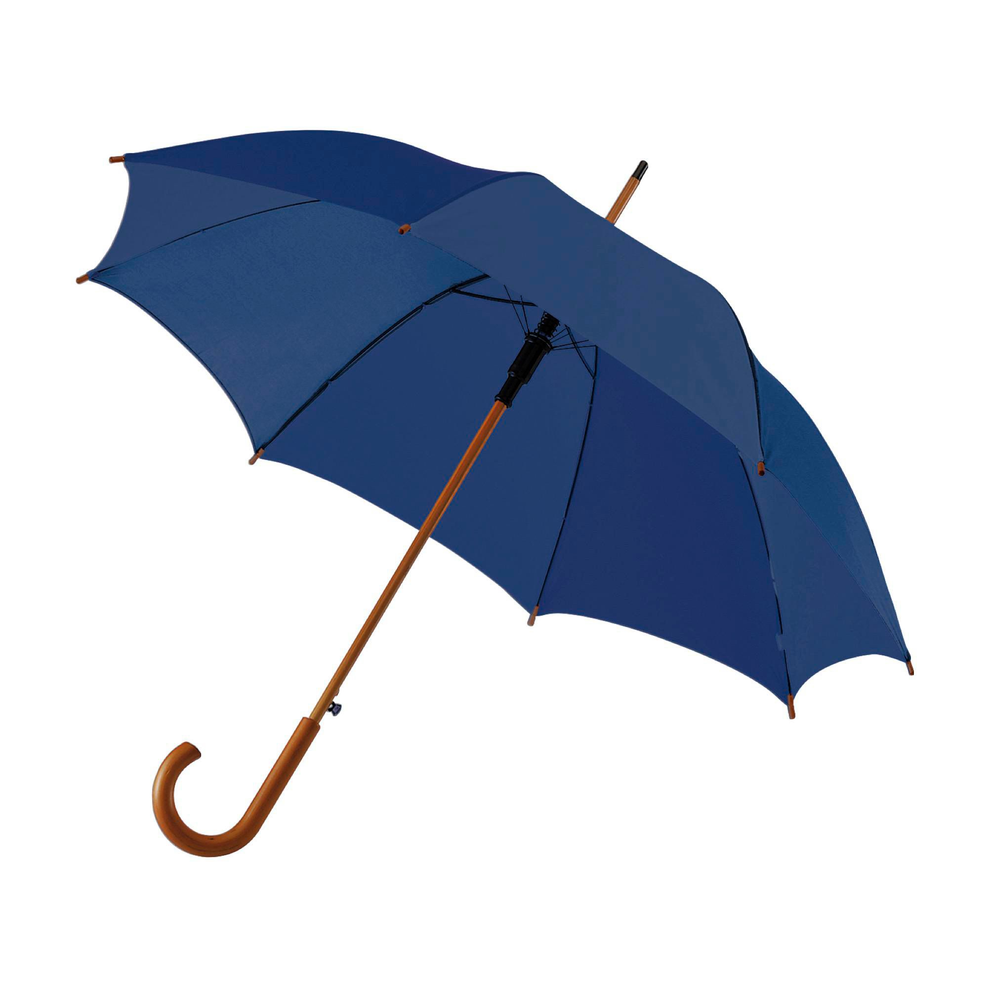 Parapluie Kelly | Automatique