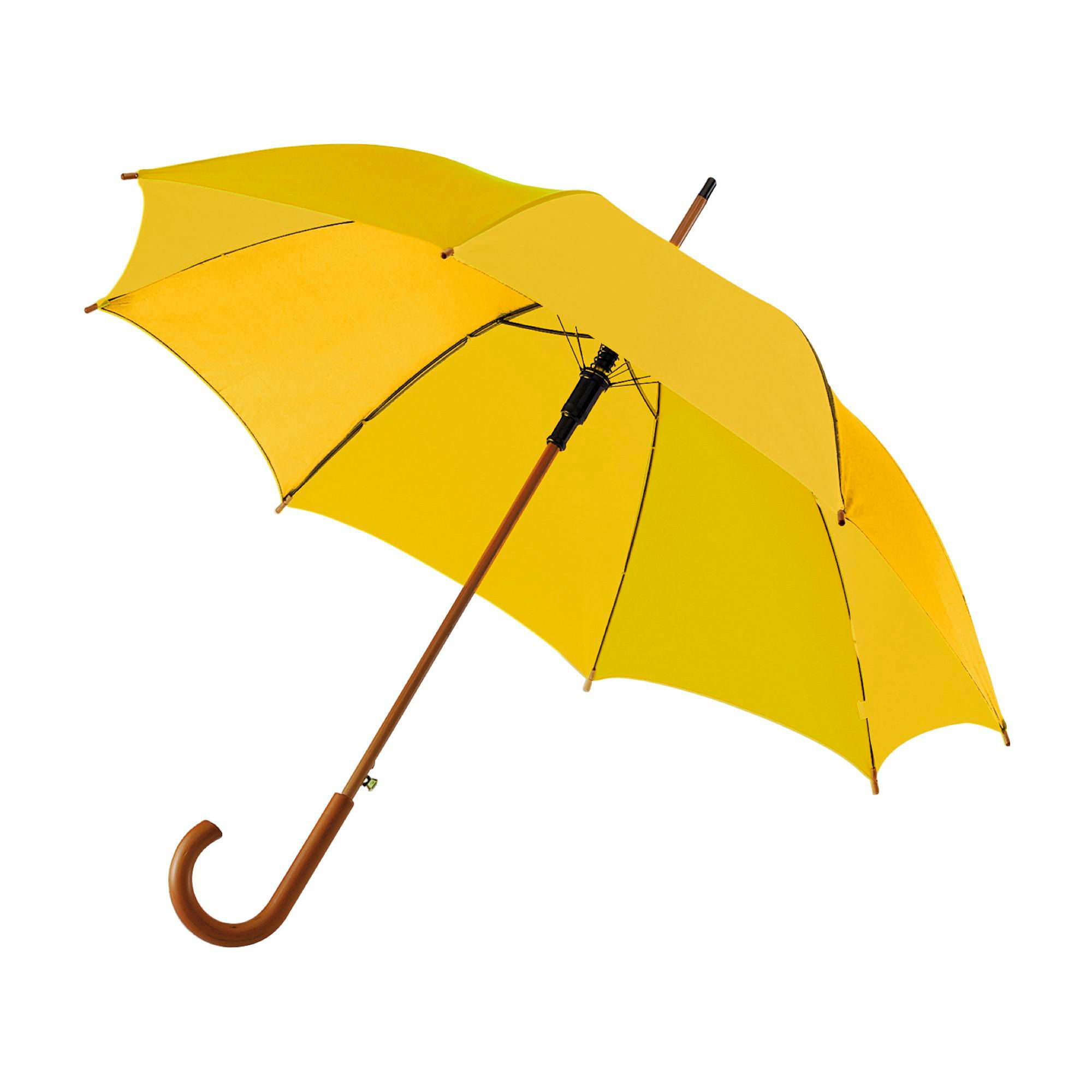Parapluie Kelly | Automatique