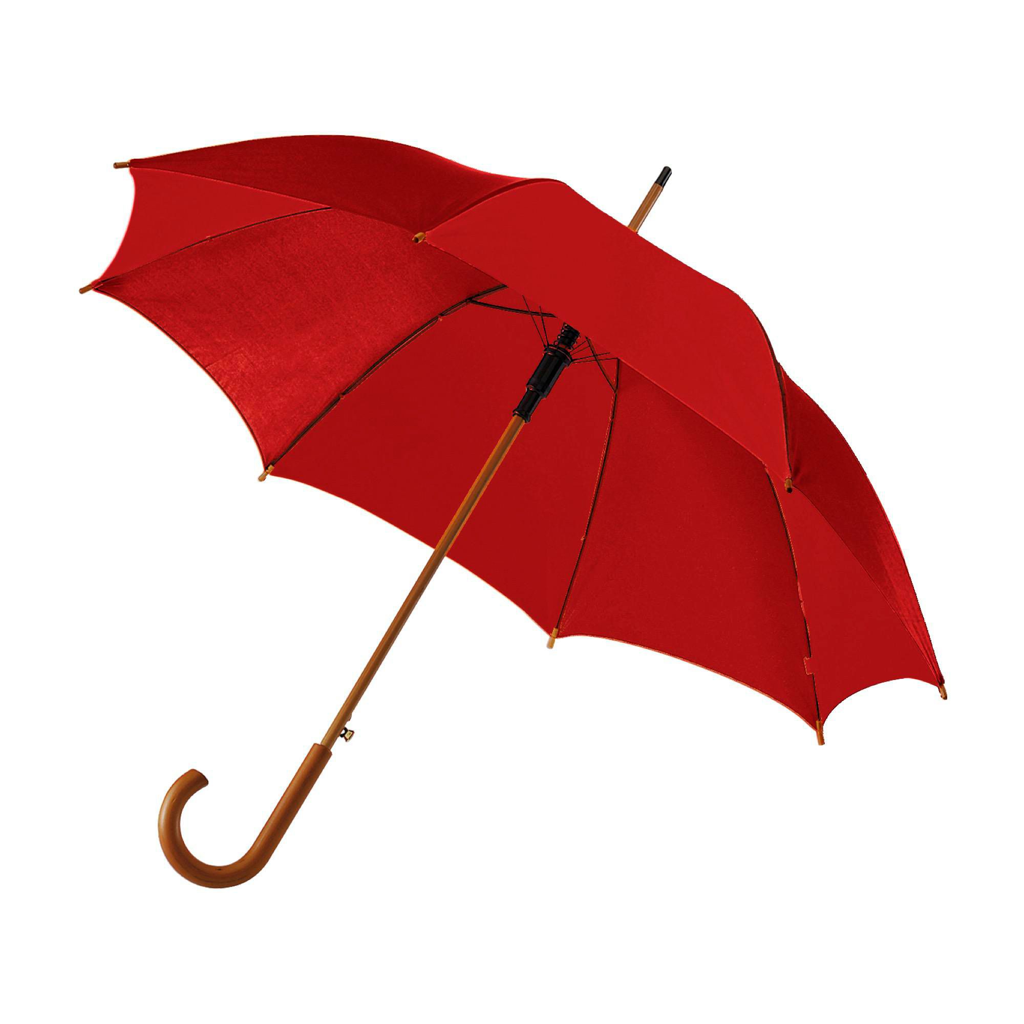 Parapluie Kelly | Automatique