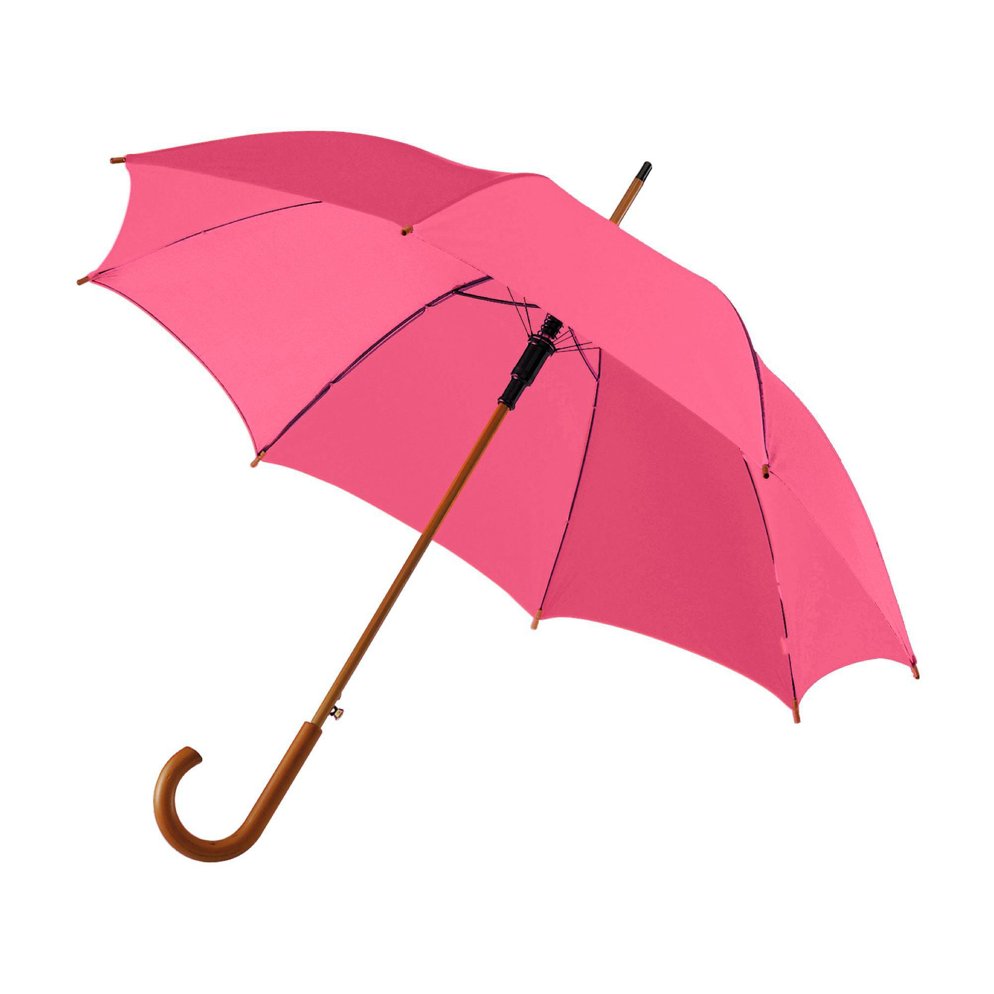 Parapluie Kelly | Automatique