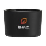 Vue 2 de Wooosh Candle Essenza Petit bougie parfumée