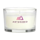 Vue 5 de Wooosh Candle Essenza Petit bougie parfumée