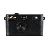 Vue 2 de Camp Snap Digital Camera appareil photo numérique