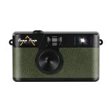 Vue 8 de Camp Snap Digital Camera appareil photo numérique