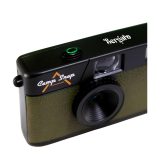 Vue 9 de Camp Snap Digital Camera appareil photo numérique