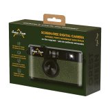 Vue 10 de Camp Snap Digital Camera appareil photo numérique