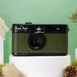 Vue 12 de Camp Snap Digital Camera appareil photo numérique