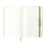 Vue 5 de Signature TeaGround Set
